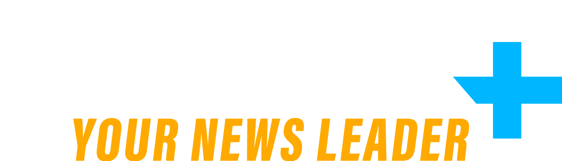 KFYR+